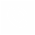(800) 380-9743